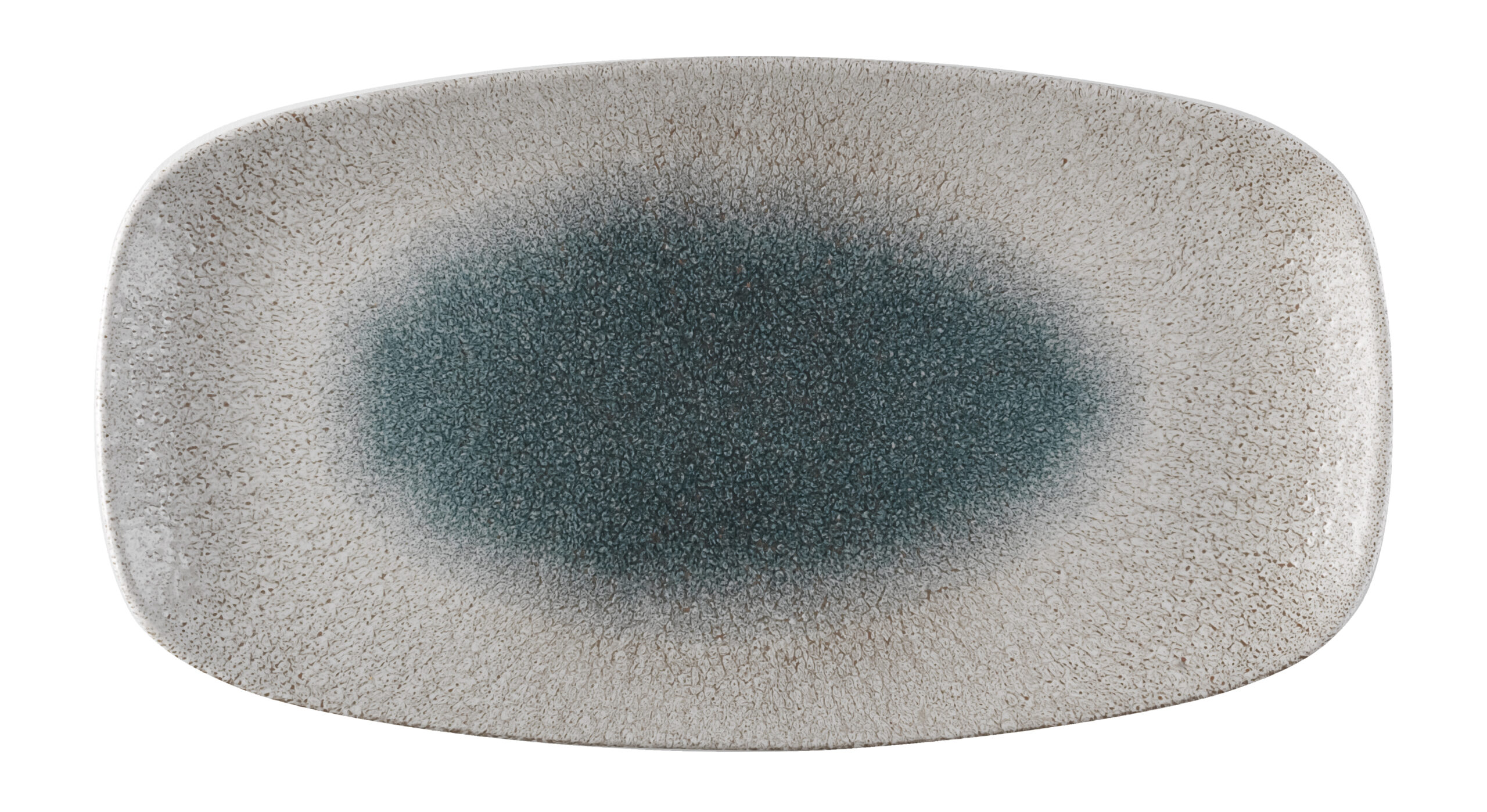 Piatto-Churchill-Oblungo-RDATXO141 OH