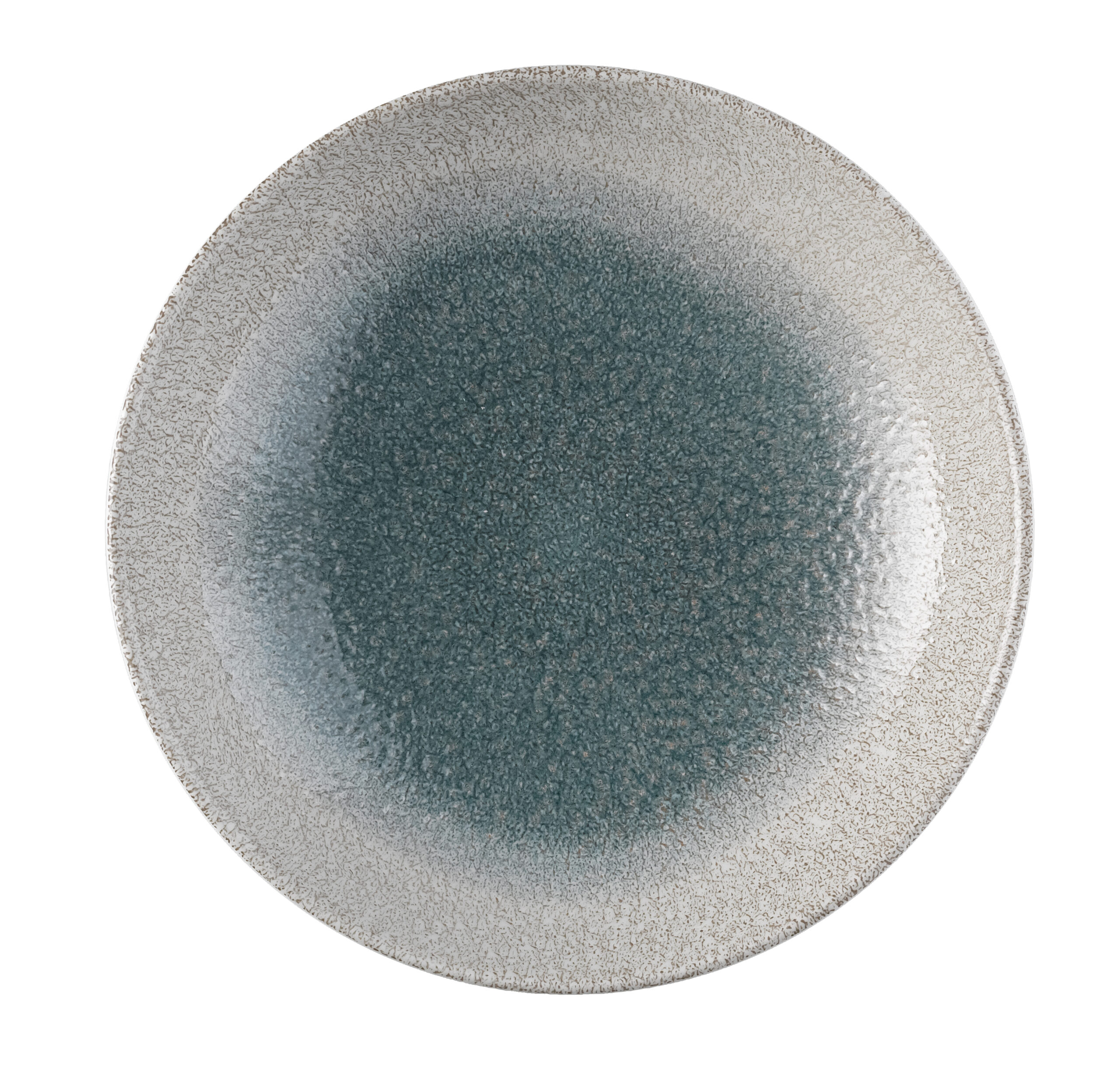 Piatto-Churchill-RDATEV101