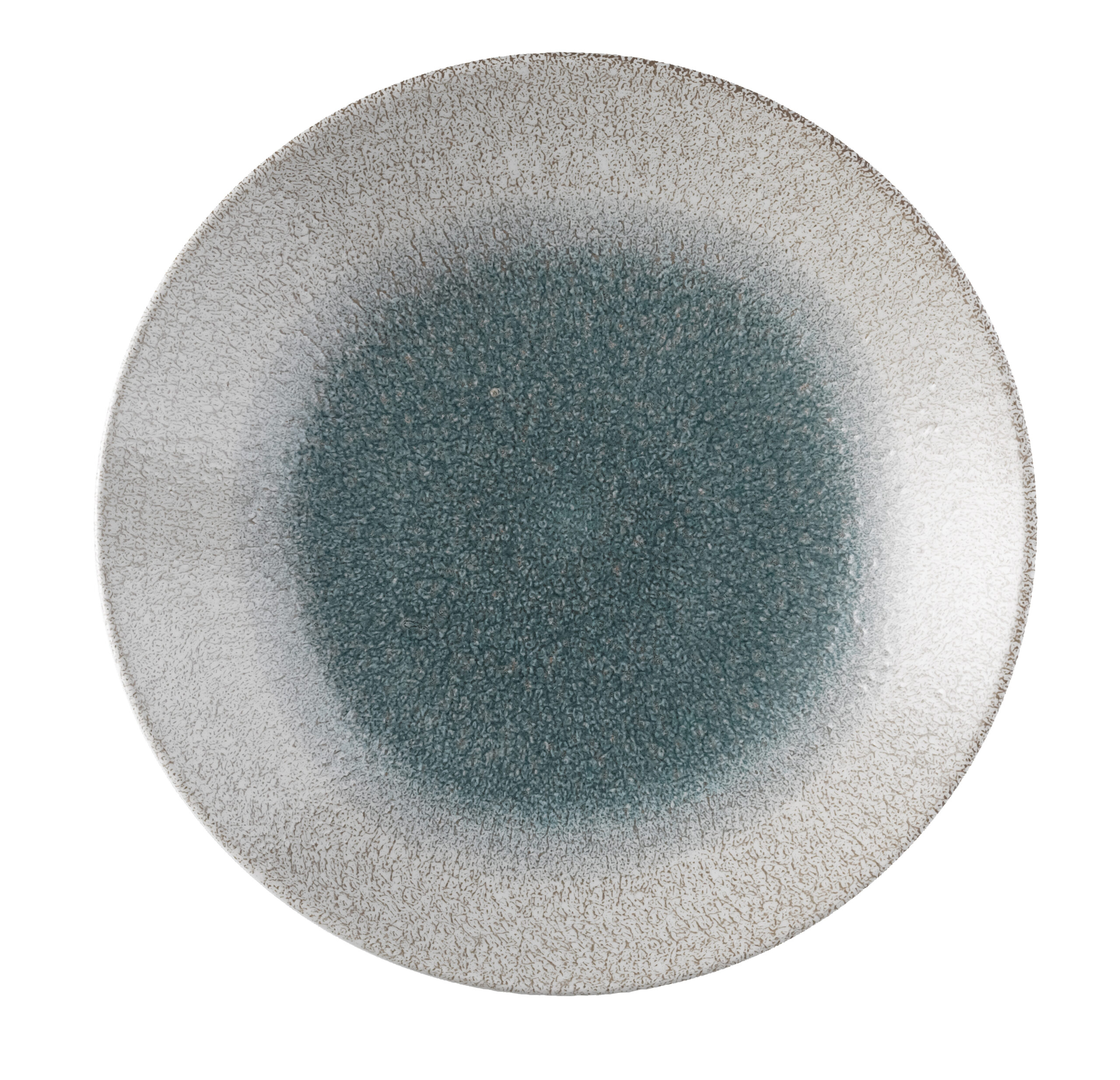 Piatto-Churchill-RDATEV111 OH