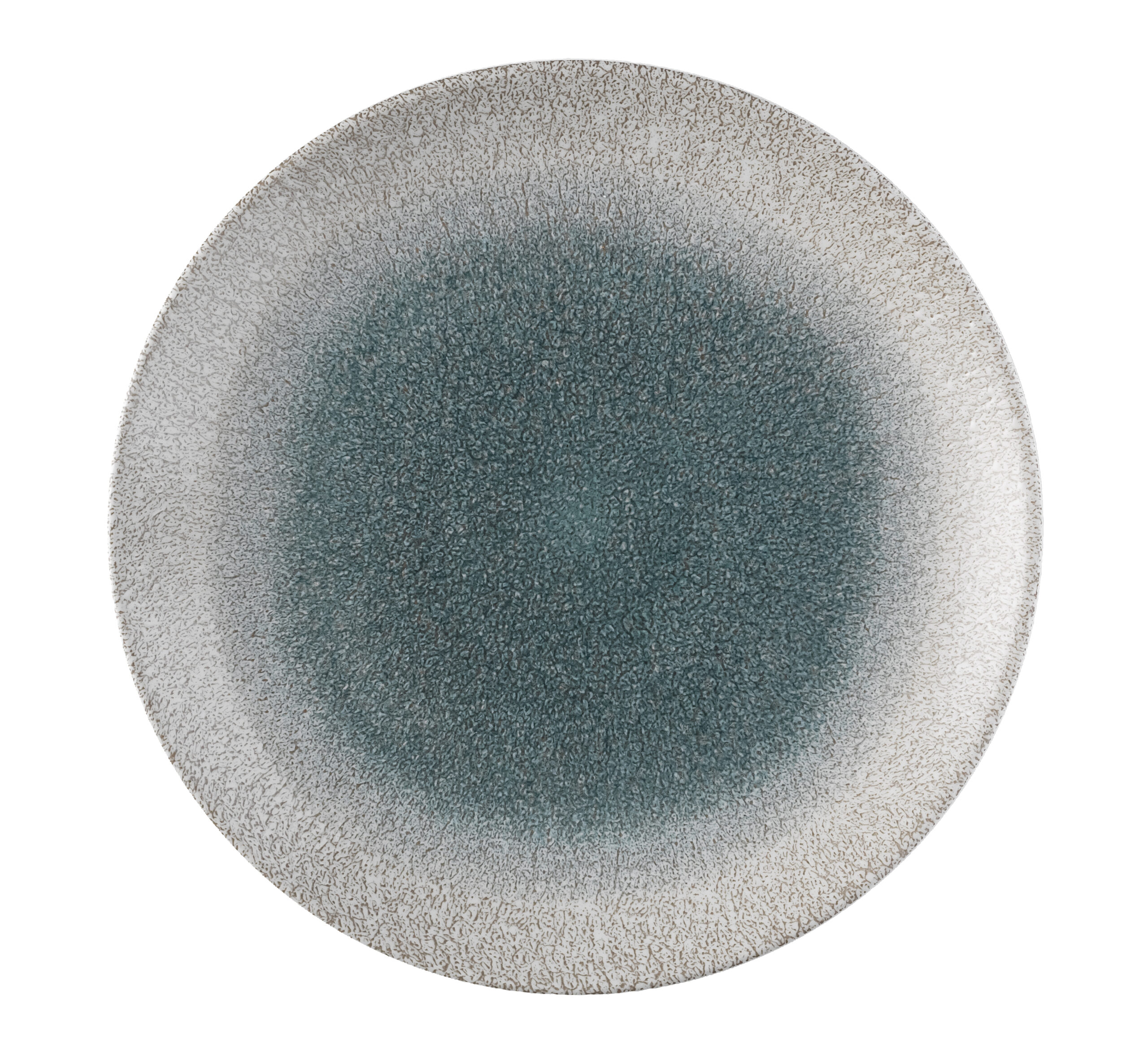 Piatto-Churchill-RDATEVB91 OH