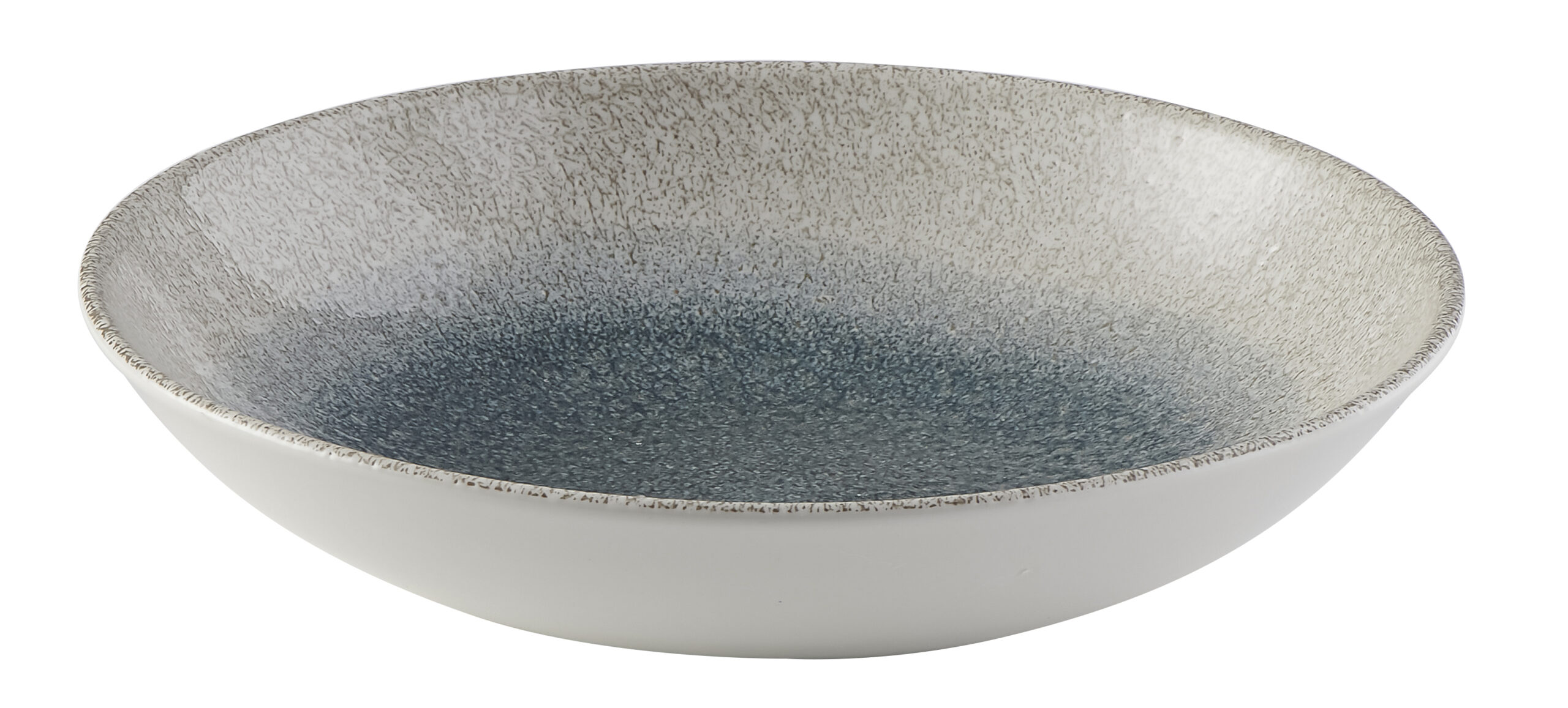 Piatto-Churchill-RDATEVB91