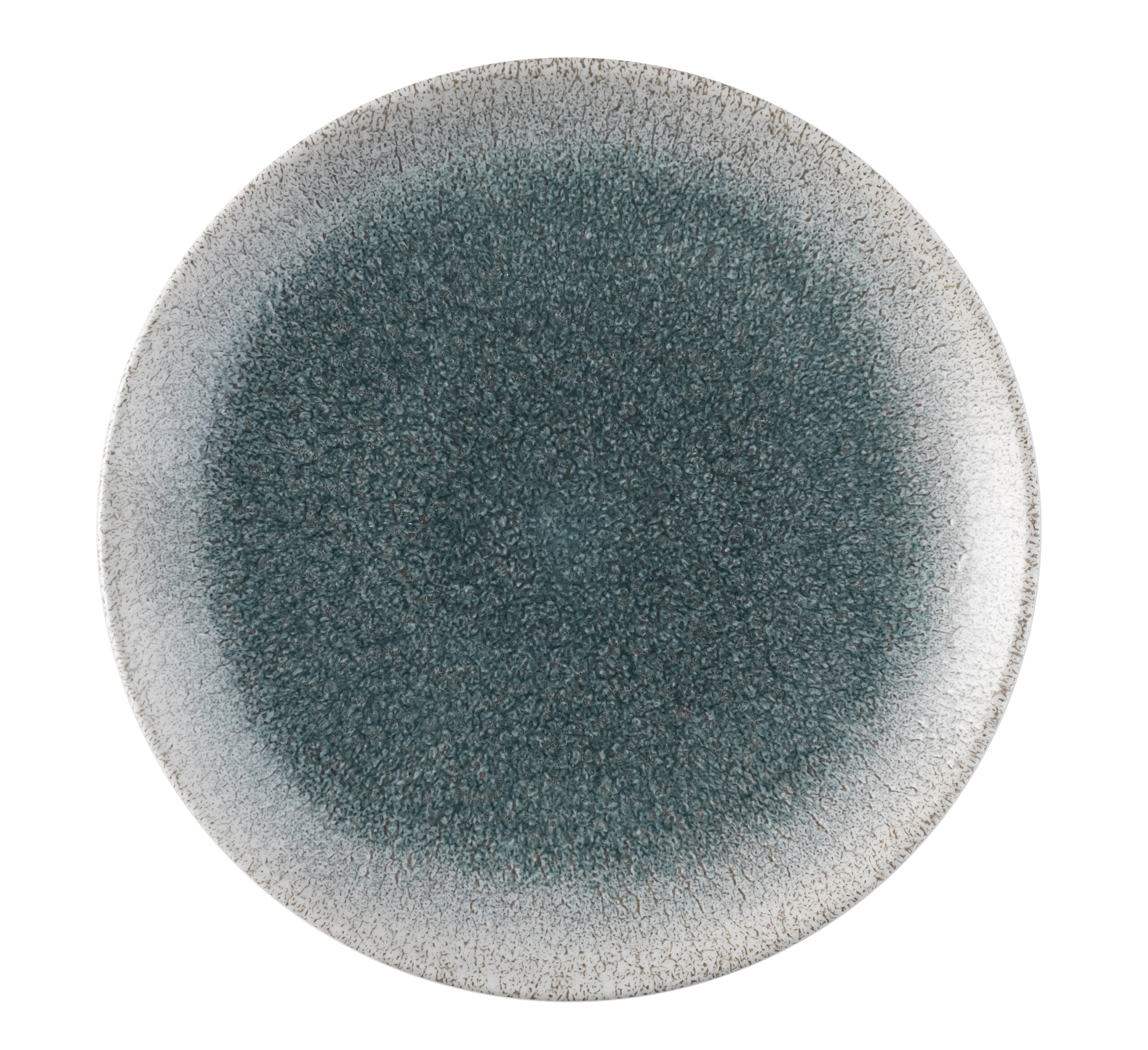 Piatto-Churchill-RDATEVP81 OH