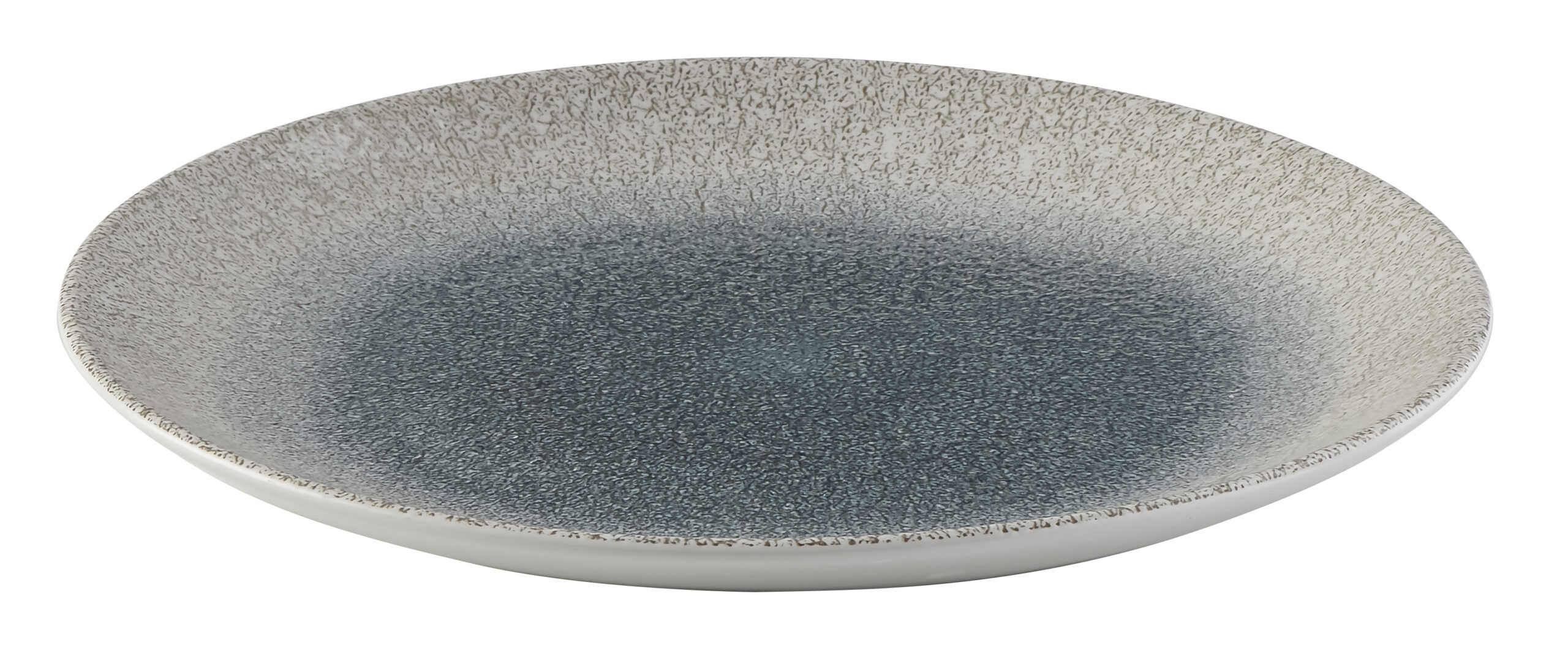 Piatto-Churchill-RDATEVP81