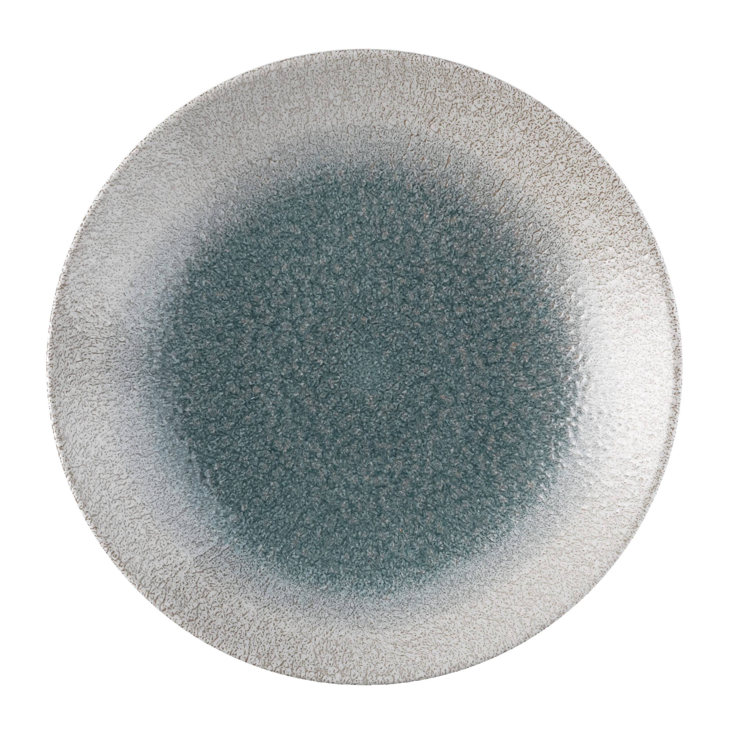 Piatto-Churchill-RDATPD251 OH