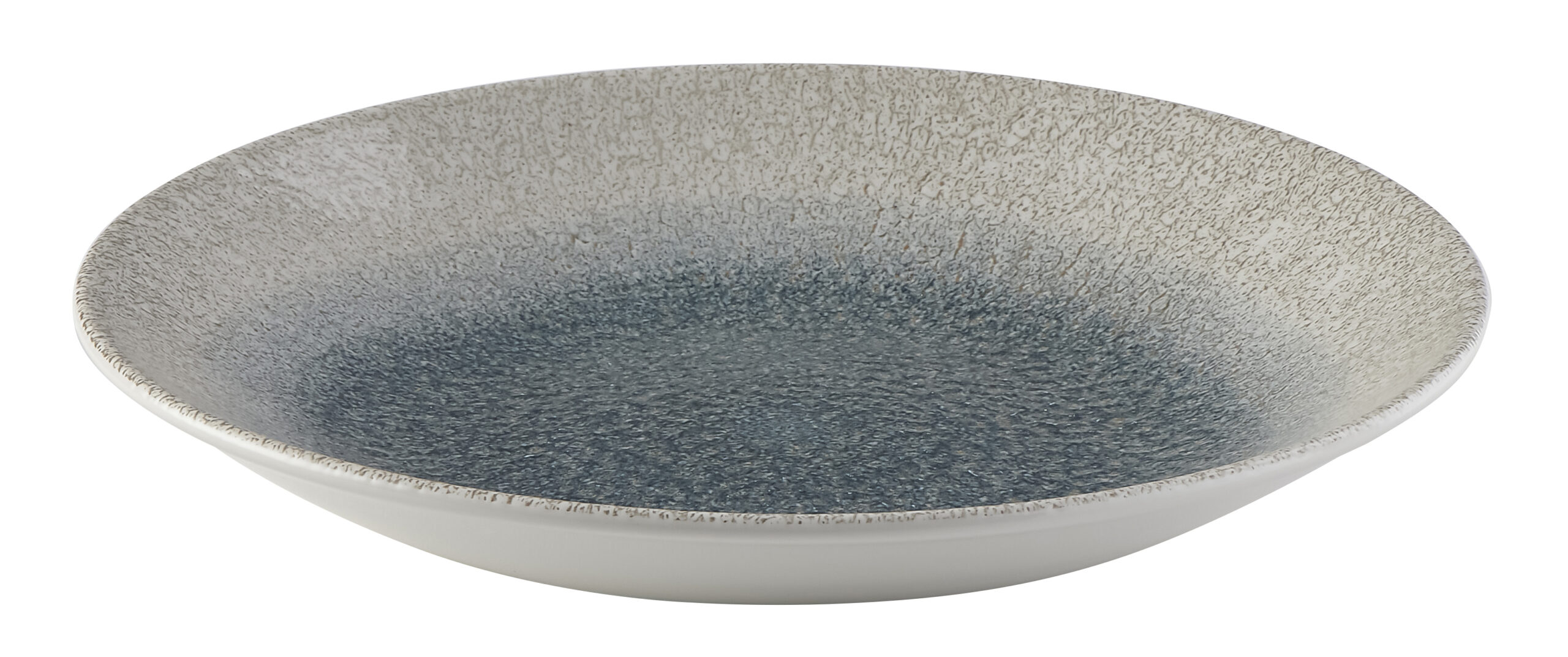 Piatto-Churchill-RDATPD251