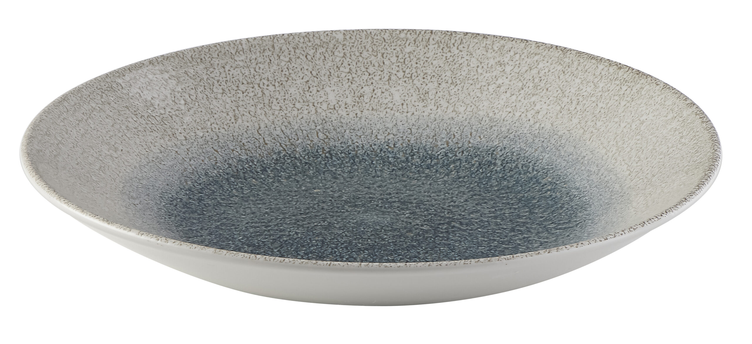 Piatto-Churchill-RDATPD271