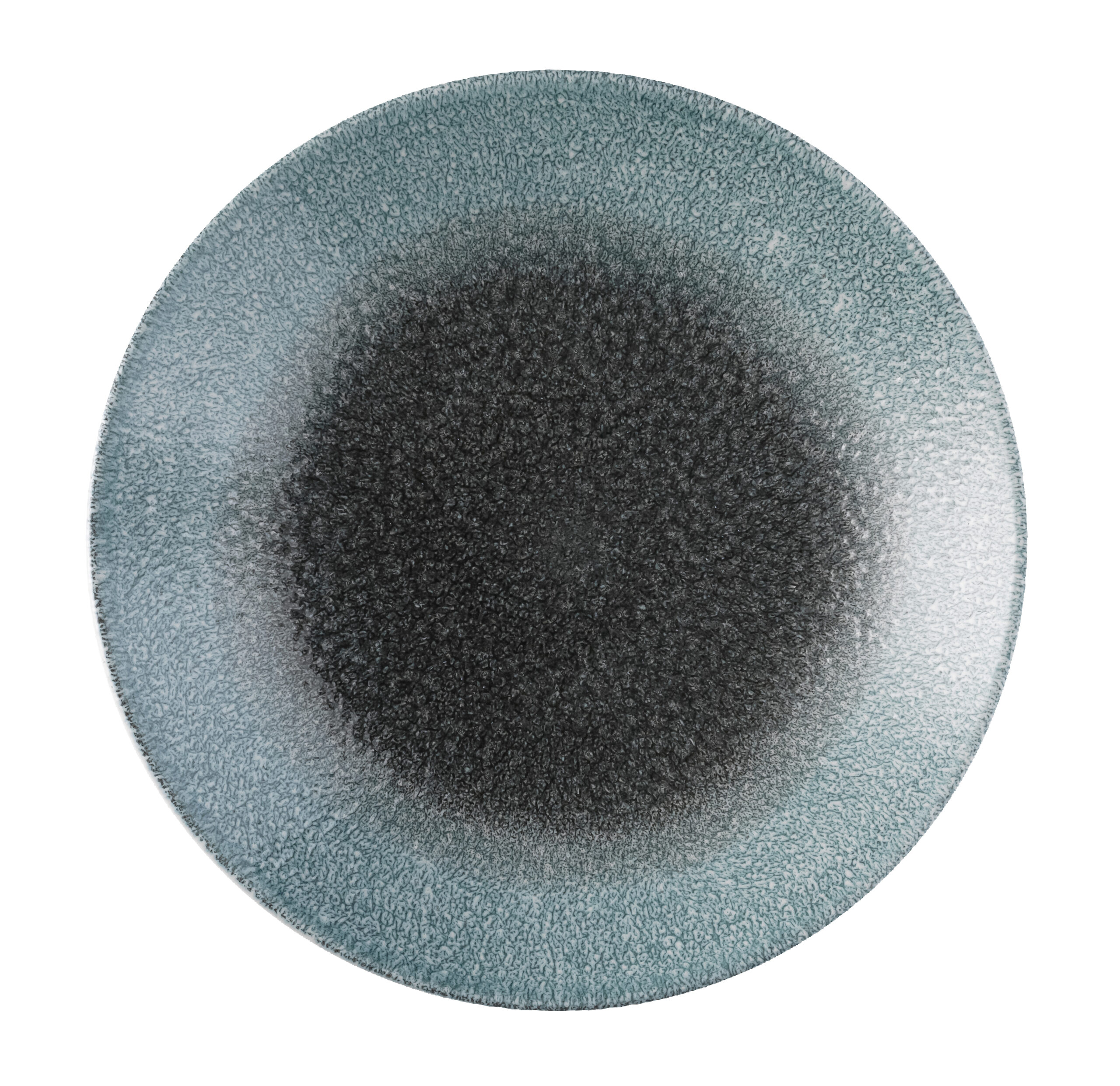 Piatto-Churchill-RDTQEV101 OH