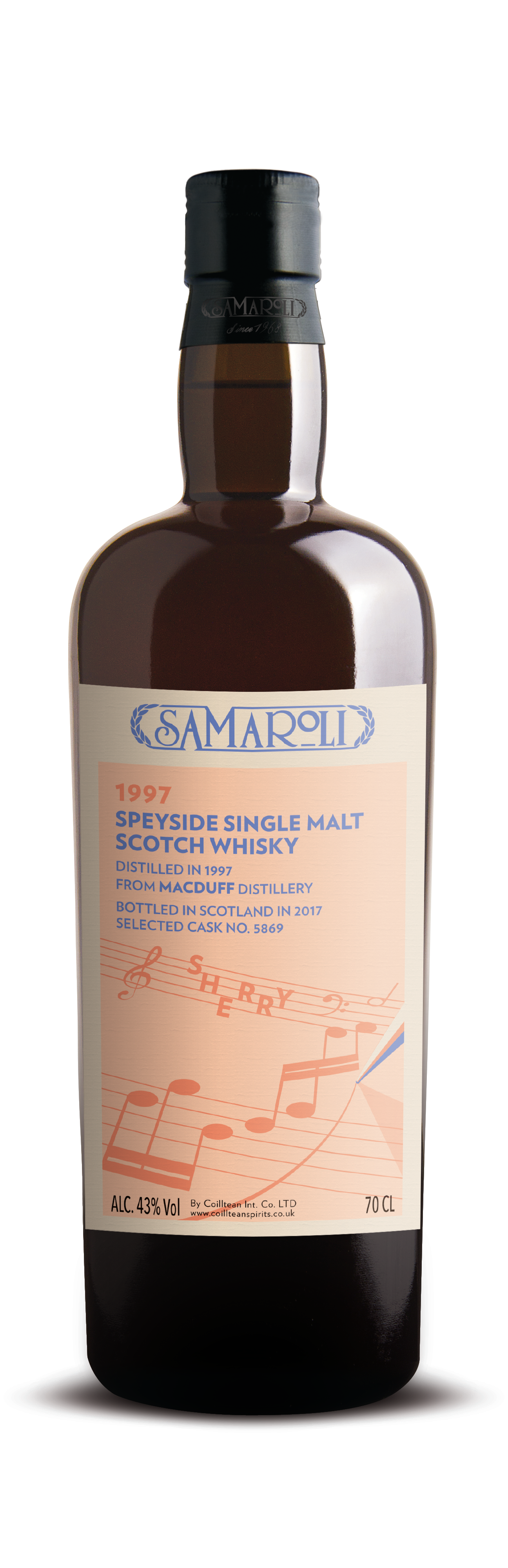 1997-SAMAROLI-MACDUFF-Sherry