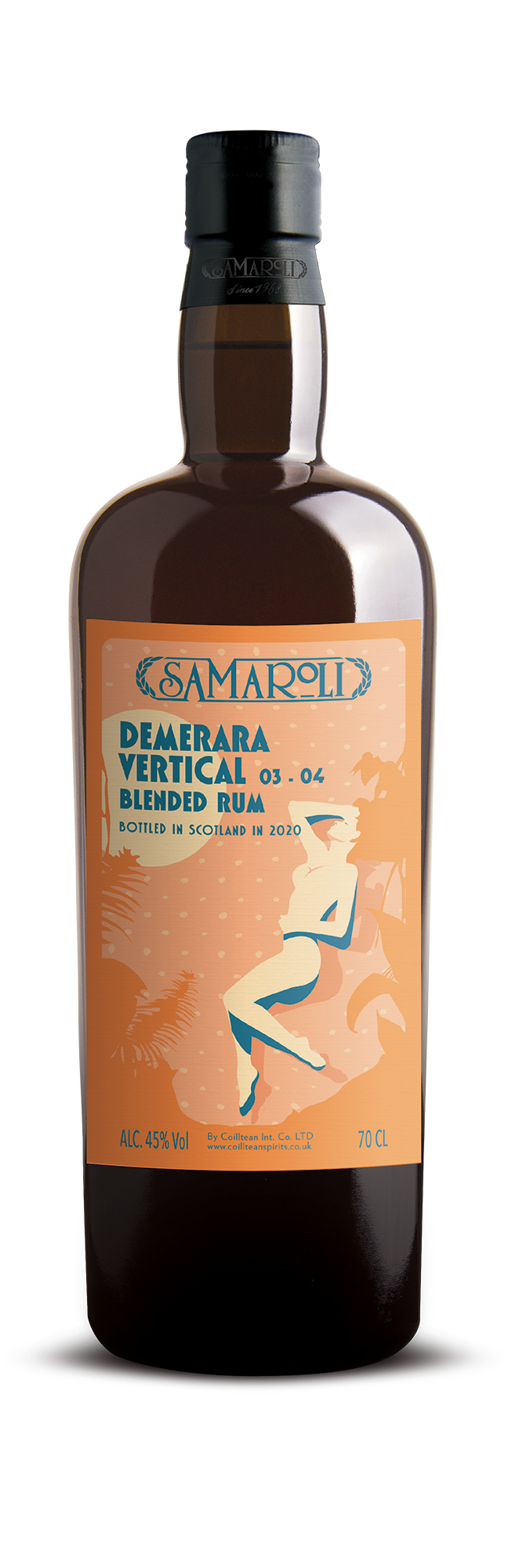 2003:2004-SAMAROLI-DEMERARA-VERTICAL