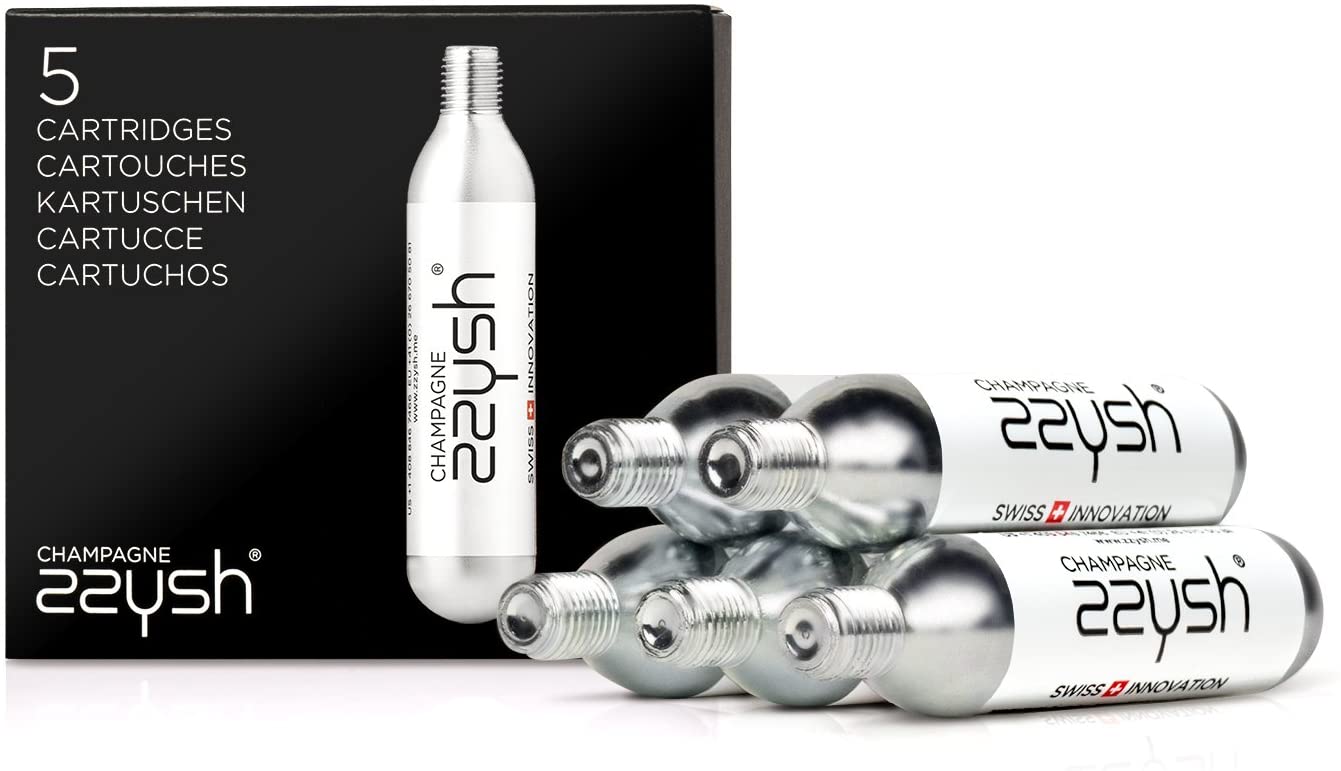 71f0mohmH+L._AC_SL1500_