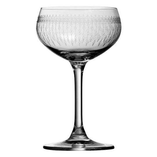 UB2976_Bicchiere-Glassware-Urbanbar