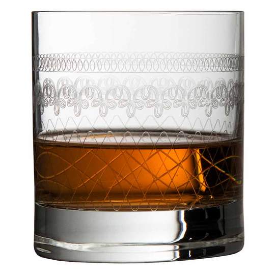 UB700-2-Bicchiere-Glassware-Urbanbar