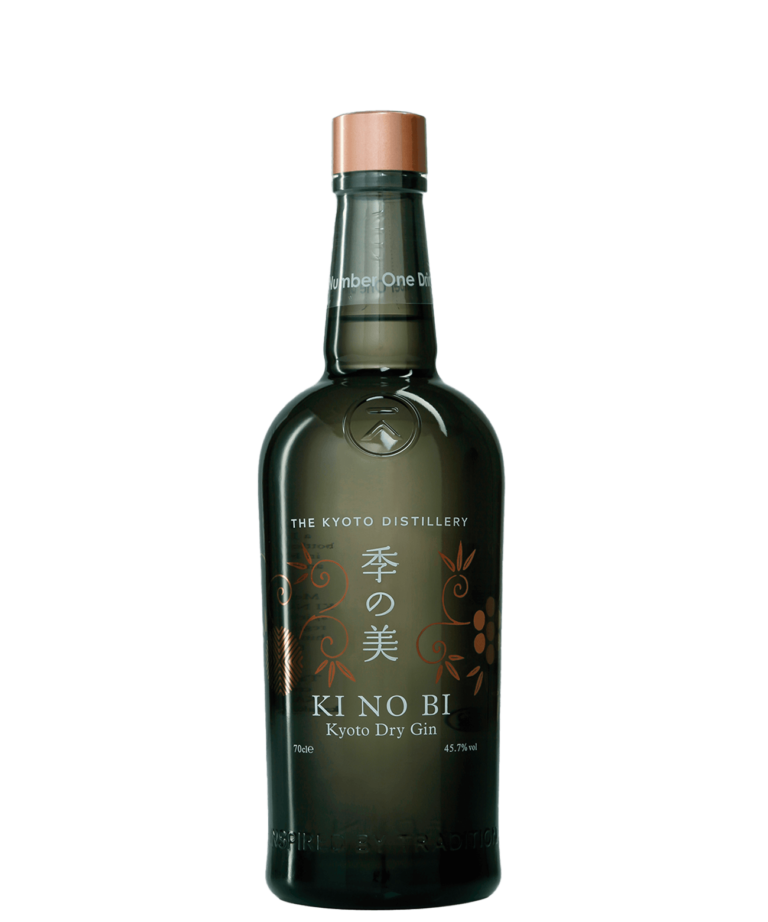 KINOBI-Kyoto-Dry-Gin