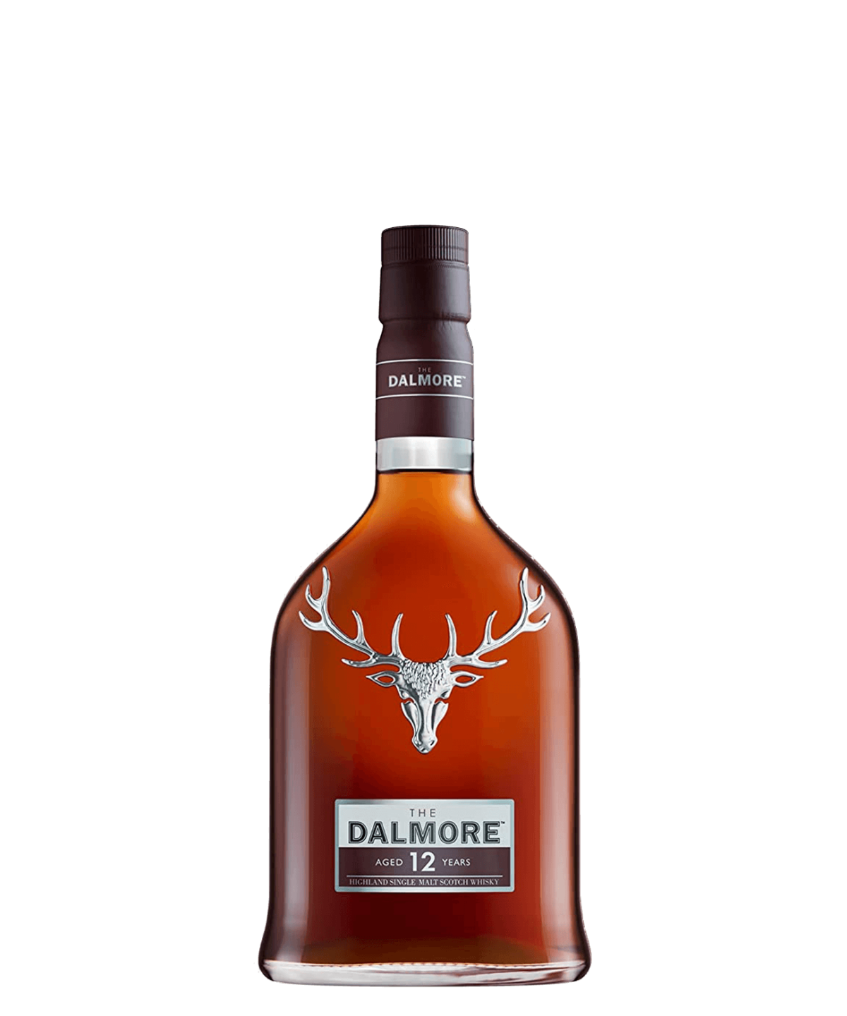 The-Dalmore-12