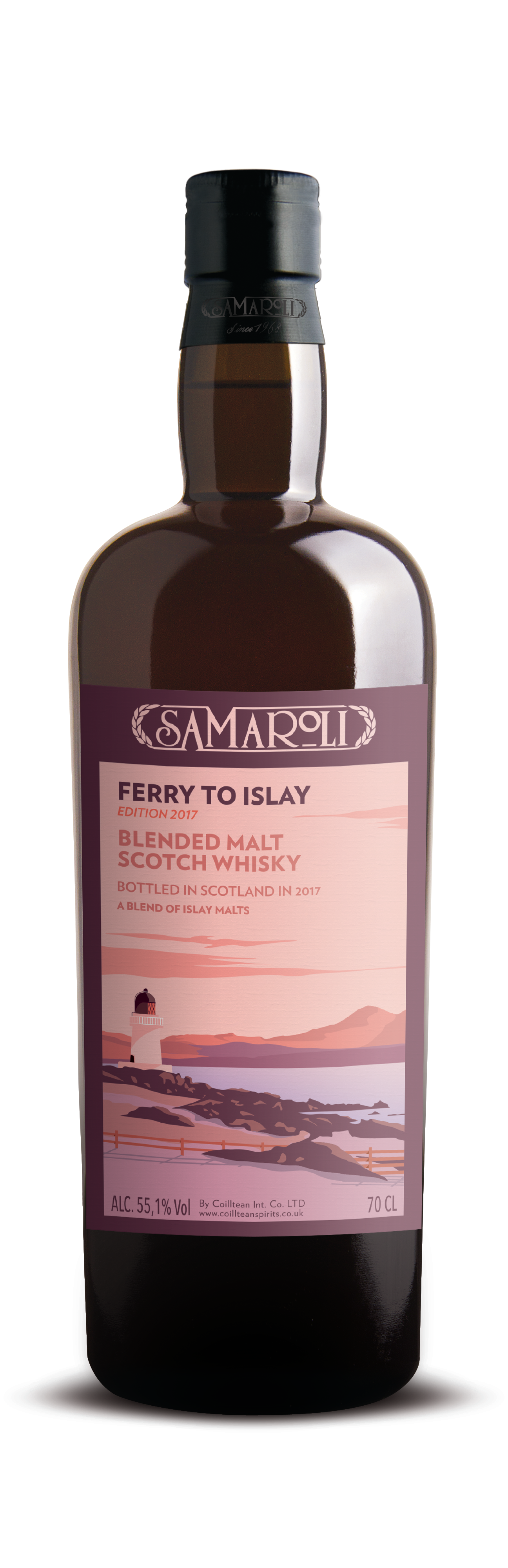 2017_70CL-Ferry-to-Islay