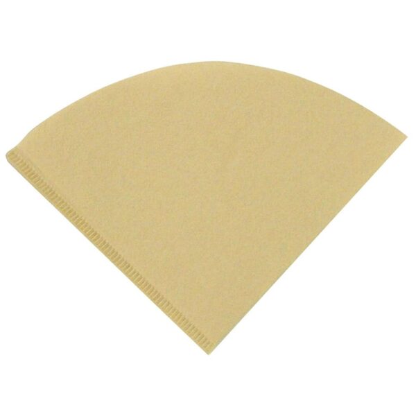 HARIO VCF-02-100MK PAPER FILTER 02