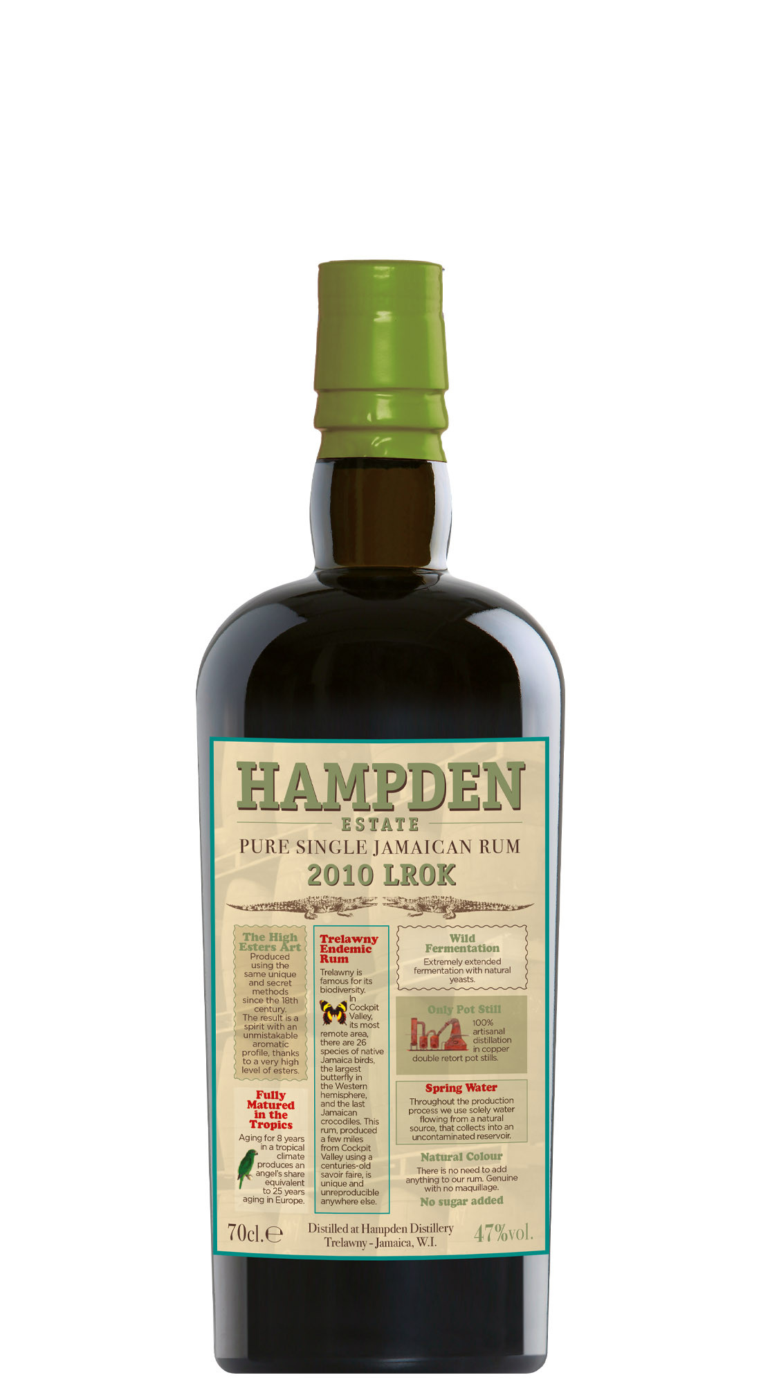 hampden-estate-lrok-2010