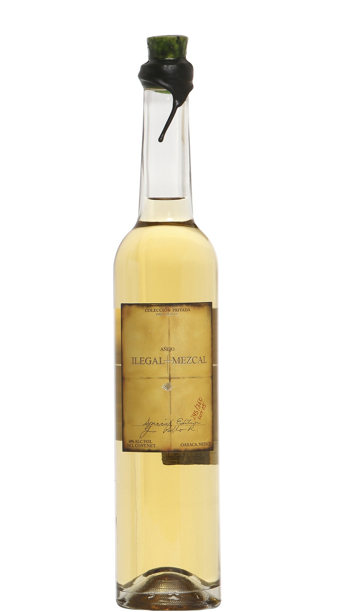 ilegal-mezcal-anejo.jpg