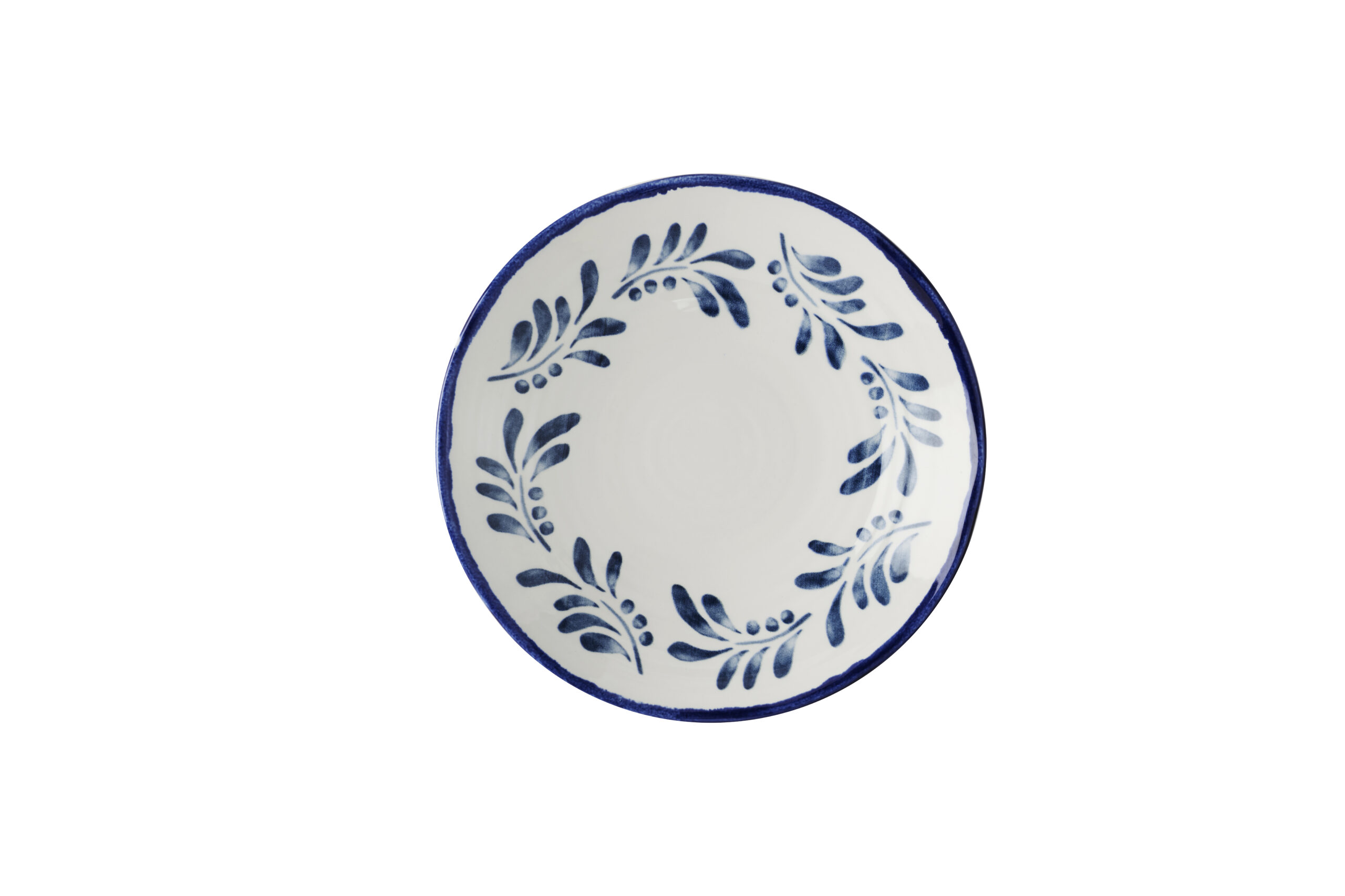 dudson-MEIKDC-201 OH