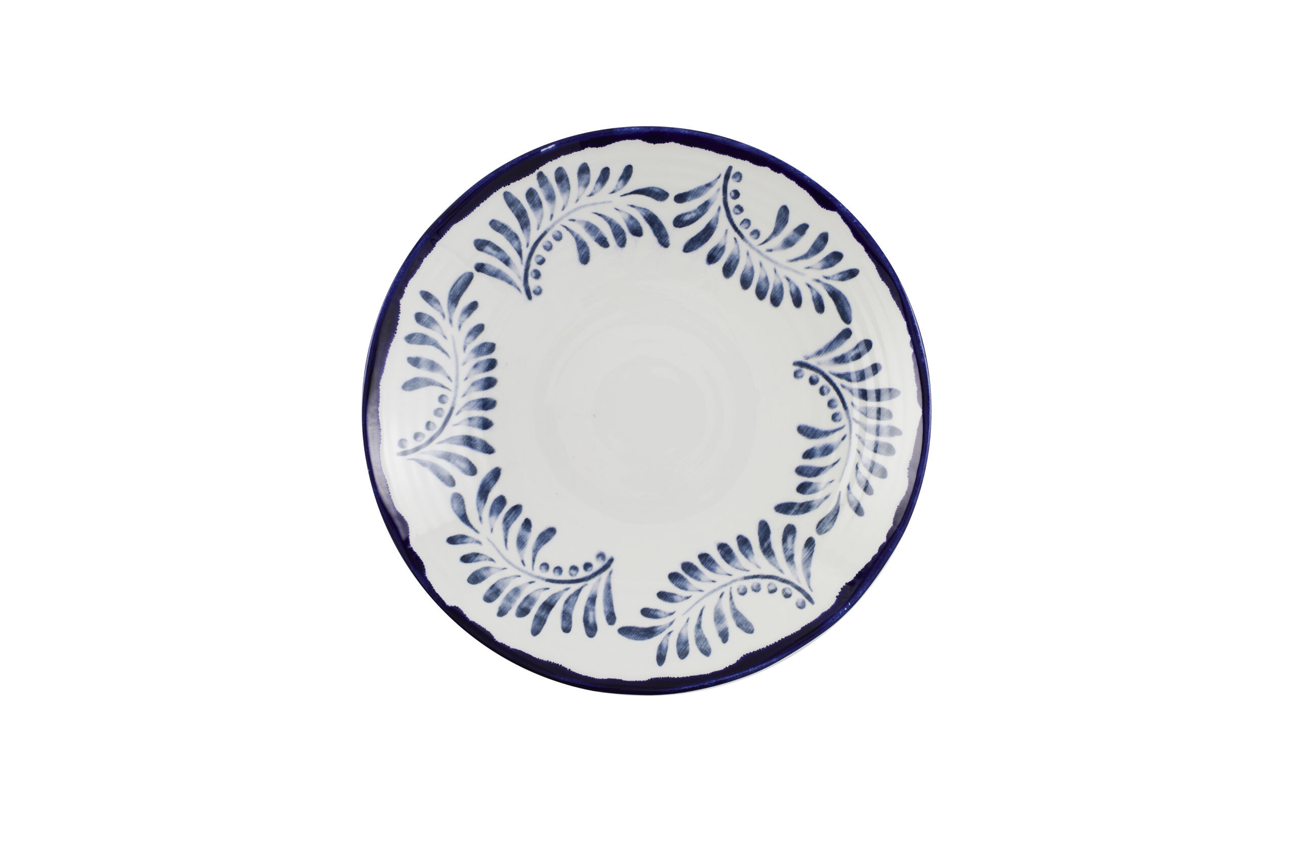 dudson-piatto-harvest-MEIKDC291 OH
