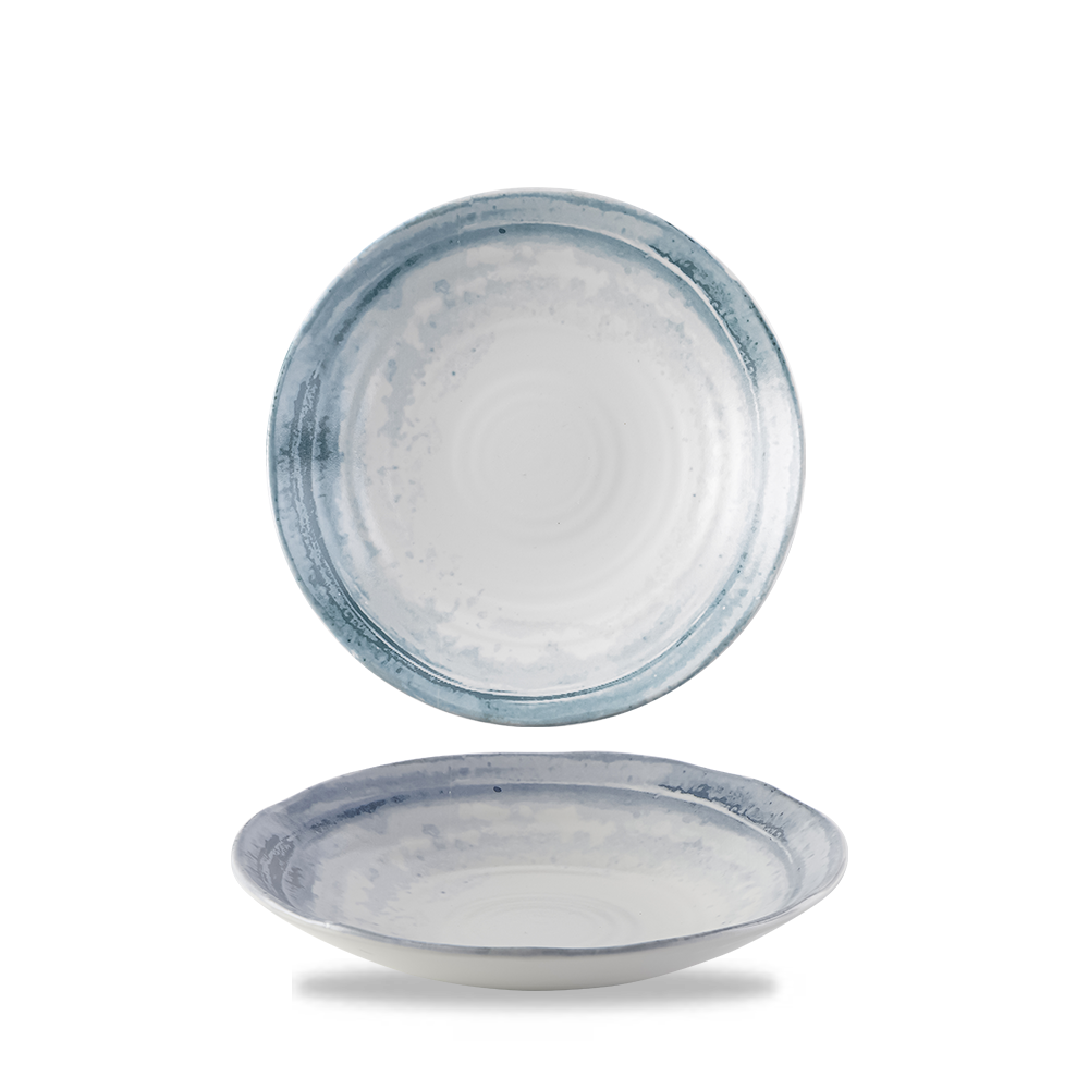 piatto-finca-limestone-dudson-MCFLDC251