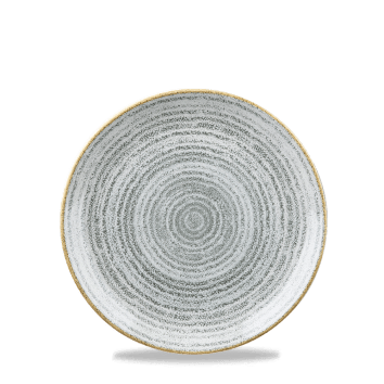 Studio Prints GRIGIO PIATTO PIANO 16,5cm