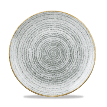 Studio Prints GRIGIO PIATTO PIANO 26cm