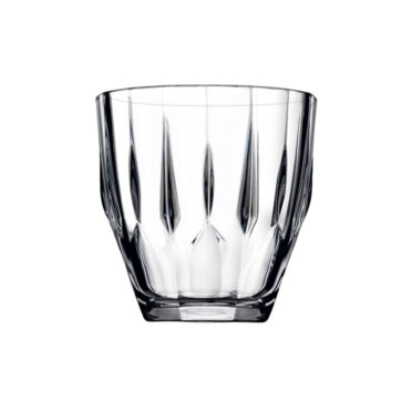 PASABAHÇE Bicchiere da acqua 27,5 cl [12 PZ]