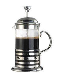 EURO FRENCH PRESS - Caffettiera Francese 700 cc