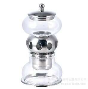 WATER DRIP COFEE MAKER - Estrattore per Caffè Freddo