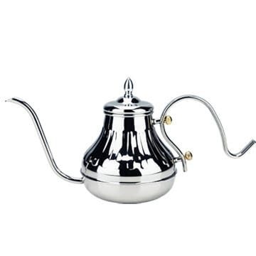 COFFEE POT - Caffettiera per Caffè Filtro 500 ml
