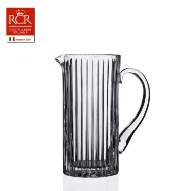 RCR - LINEA TIMELESS Brocca