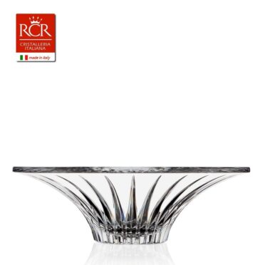 RCR - LINEA TIMELESS Centrotavola