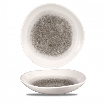 Studio Prints Quartz Black 25,3cm