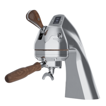 Modbar - Sistema Espresso