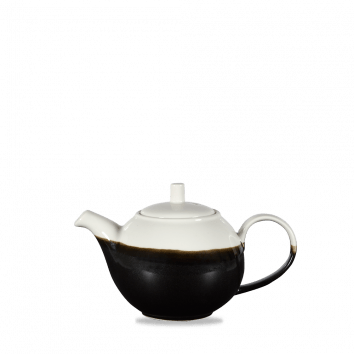 Monochrome NERO ONICE TEIERA 42,6 cl