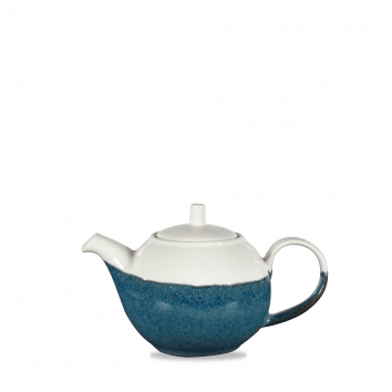 Monochrome BLU ZAFFIRO TEIERA 42,6 cl