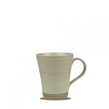 Linea Igneous MUG 34 cl