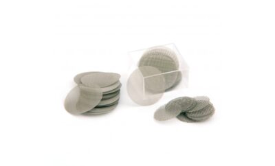 SUPER ALADIN FILTRI XL