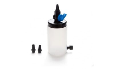 KIT SFERIFICAZIONE INVERSA