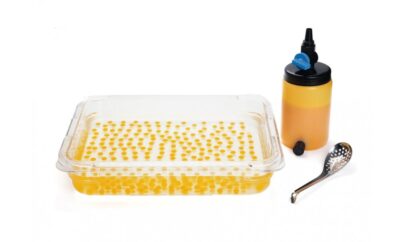 KIT SFERIFICAZIONE INVERSA