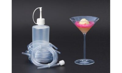 SPAGHETTO KIT CLASSIC