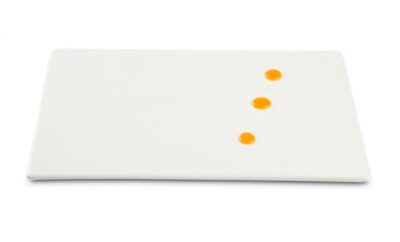 GOCCIA MAGICA EFFETTO MERCURIO 250 ml