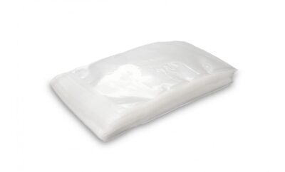 COOKING BAGS M - conf. 1000 pz.