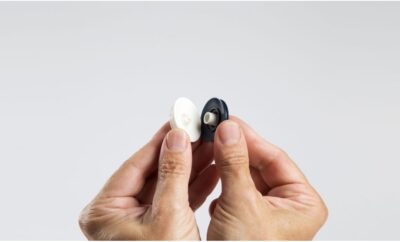 CLICK-IT KIT: VALVOLA PER SOTTOVUOTO E POMPA MANUALE DA VUOTO