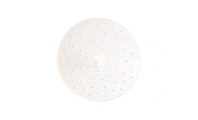 RICARICA PIPETTE DRITTE