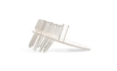 RICARICA PIPETTE CONICHE