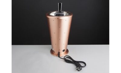 COOL BAR 2 RAME - 115V