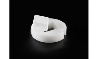 STAMPO PER PRODUZIONE GHIACCIO SECCO FORME POKER