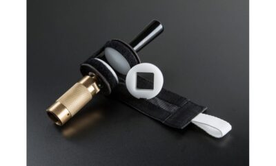 STAMPO PER PRODUZIONE GHIACCIO SECCO CUBO